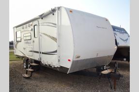Used 2010 Keystone RV Outback 230RS Photo