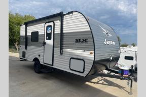 New 2026 Jayco Jay Flight SLX 170FQ - SPORT Photo