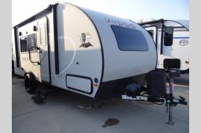 Used 2020 Forest River RV R Pod RP-192 Photo