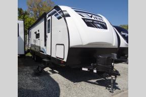 Used 2023 Forest River RV Vibe 28BHE Photo