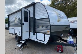 New 2025 Wayfinder RV Go Play 188BHS Photo