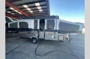 Used 2022 Forest River RV Rockwood Freedom Series 2514F Photo