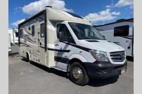 Used 2015 Coachmen RV Prism 24G Photo