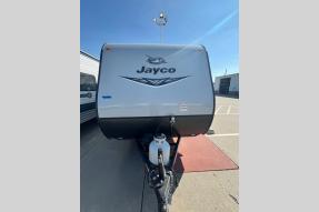 Used 2021 Jayco Jay Flight SLX 7 174BH Photo