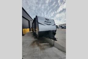 Used 2021 Jayco Jay Flight SLX 235RKS Photo