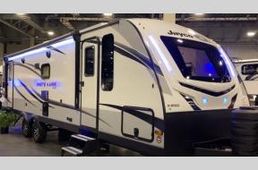 New 2024 Jayco White Hawk 29RL Photo