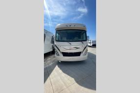 Used 2016 Thor Motor Coach ACE 30.1 Photo