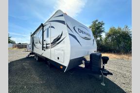 Used 2014 Dutchmen RV Denali 265RL Photo