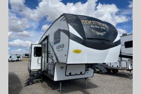 Used 2021 Forest River RV Rockwood Ultra Lite 2892RB Photo