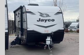 Used 2024 Jayco Jay Flight SLX 183RBW Photo