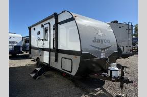Used 2024 Jayco Jay Flight SLX 183RBW Photo