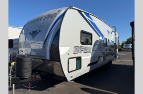 New 2026 Northwood Desert Fox 27FS Photo