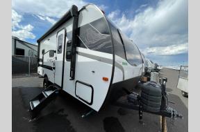 Used 2023 KZ Escape E181MK Photo