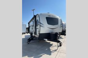 New 2024 Forest River RV Flagstaff E-Pro E20FKS Photo