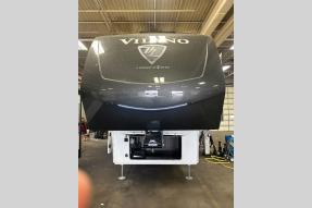 Used 2023 VanLeigh RV Vilano 313RL Photo