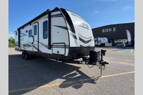 Used 2021 Cruiser MPG 2750BH Photo