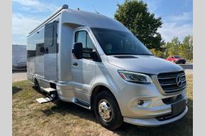 Used 2021 Airstream RV Atlas Murphy Suite Photo