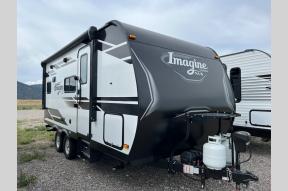 Used 2021 Grand Design Imagine XLS 17mke Photo