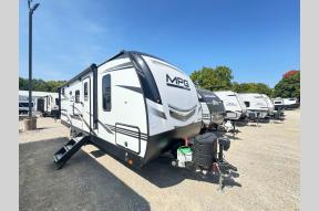 Used 2021 CRUSIER MPG 2500BH Photo