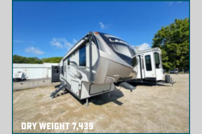 Used 2019 Keystone RV Laredo 342RD Photo