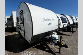 Used 2022 Braxton Creek Bushwhacker 15FK Photo