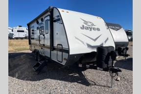 Used 2021 Jayco Jay Feather X213 Photo