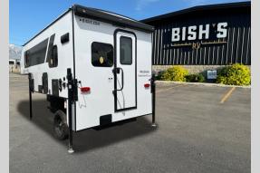 New 2026 Wayfinder RV GO LITE LTD SKYSCRAPER 800 Photo