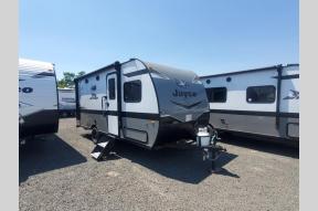 New 2024 Jayco Jay Flight SLX 174BHW - G Photo