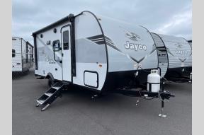 New 2025 Jayco Jay Flight SLX 175BHW BAJA-G Photo