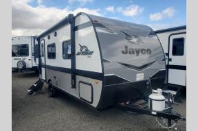 New 2024 Jayco Jay Flight SLX 195RBW-G Photo