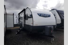 Used 2023 Forest River RV Salem Cruise Lite 243BHXL Photo