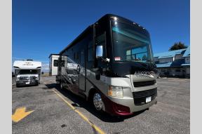 Used 2014 Tiffin Motorhomes ALLEGRO OPEN ROAD 31SA Photo