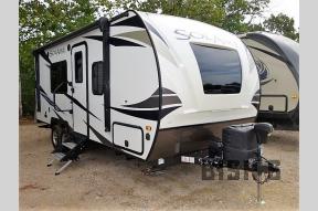Used 2019 Palomino SolAire Ultra Lite 202RB Photo