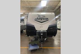 New 2024 Jayco Jay Feather 21MML Photo