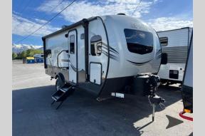 New 2024 Forest River RV Flagstaff E-Pro E20FKS Photo