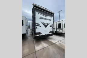 Used 2023 - GRAND DESIGN 350G Photo