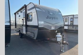 New 2024 Jayco Jay Flight SLX 184BSW-G Photo