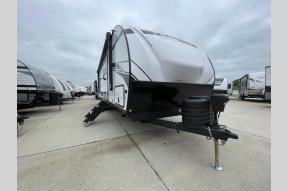 New 2024 Prime Time RV Tracer 31BHD Photo