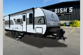 New 2026 Wayfinder RV Go Play 26BHSW-G Photo