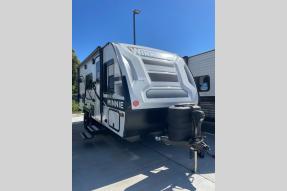 New 2024 Winnebago Micro Minnie 2100BH Photo