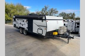 Used 2019 Forest River RV Flagstaff Classic 29SCHW Photo