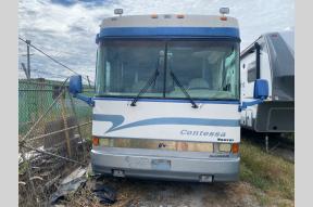 Used 1998 Beaver Contessa 40 1/2 Photo