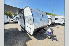 New 2026 Jayco Jay Flight SLX 170BH - SPORT Photo