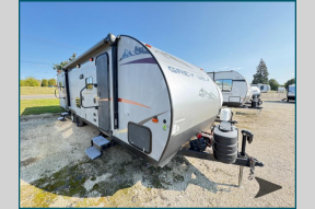 Used 2015 - Grey Wolf 27RR Photo