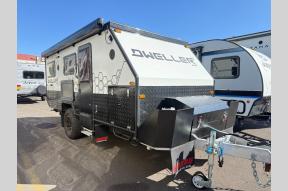 Used 2022 OBi 00 dweller 15 Photo
