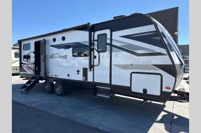 Used 2023 Grand Design Imagine 2800BH Photo
