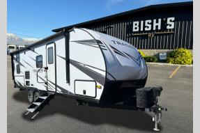 Used 2021 Prime Time RV Tracer 24DBS Photo