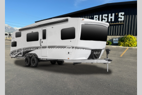 New 2026 inTech RV Aucta Sycamore Photo