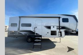 New 2026 Jayco Eagle SLE 24MLE Photo