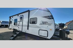 New 2026 Jayco Jay Flight SLX 260BHW BAJA-G Photo